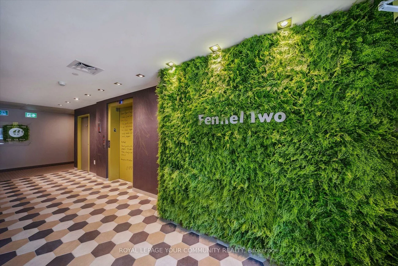 5, Chef, Innis-Shore, Barrie