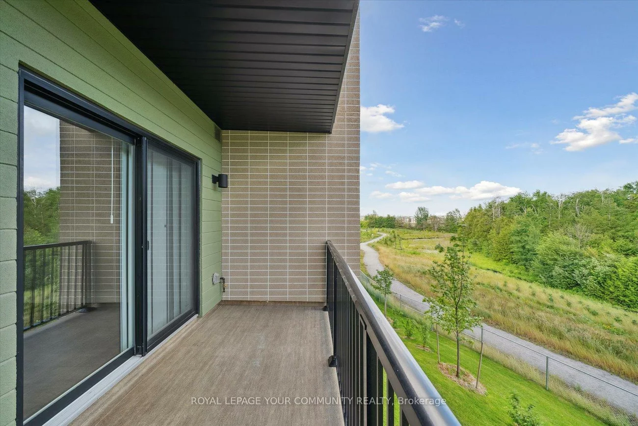 5, Chef, Innis-Shore, Barrie