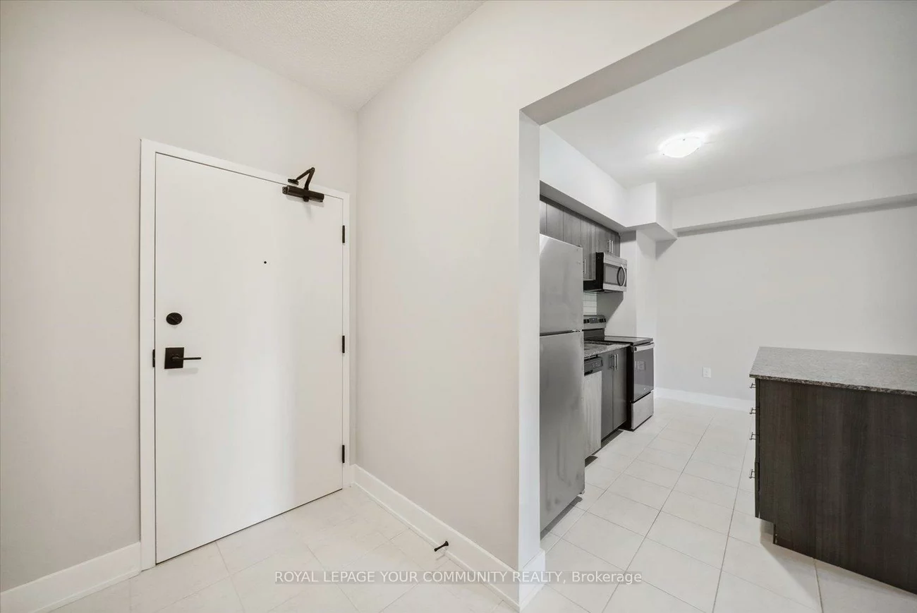 5, Chef, Innis-Shore, Barrie