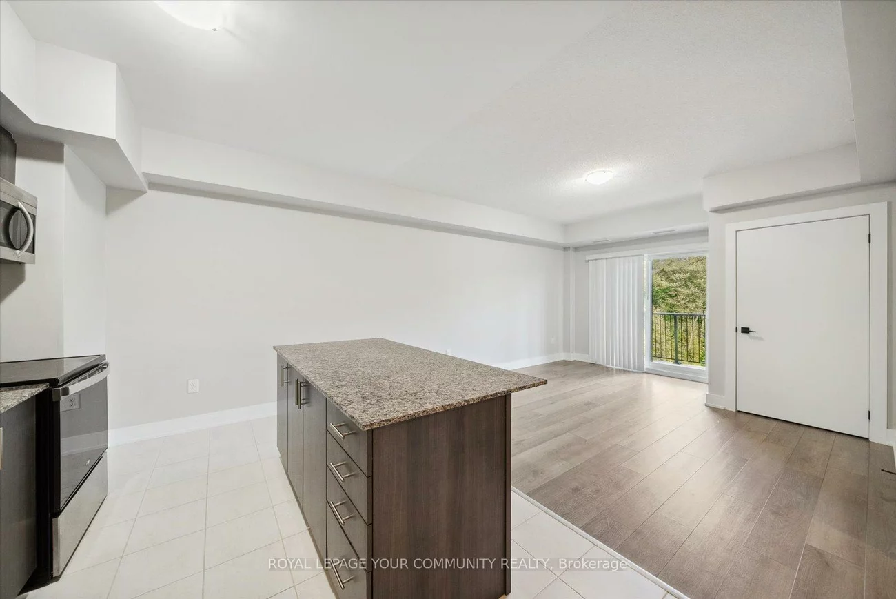 5, Chef, Innis-Shore, Barrie