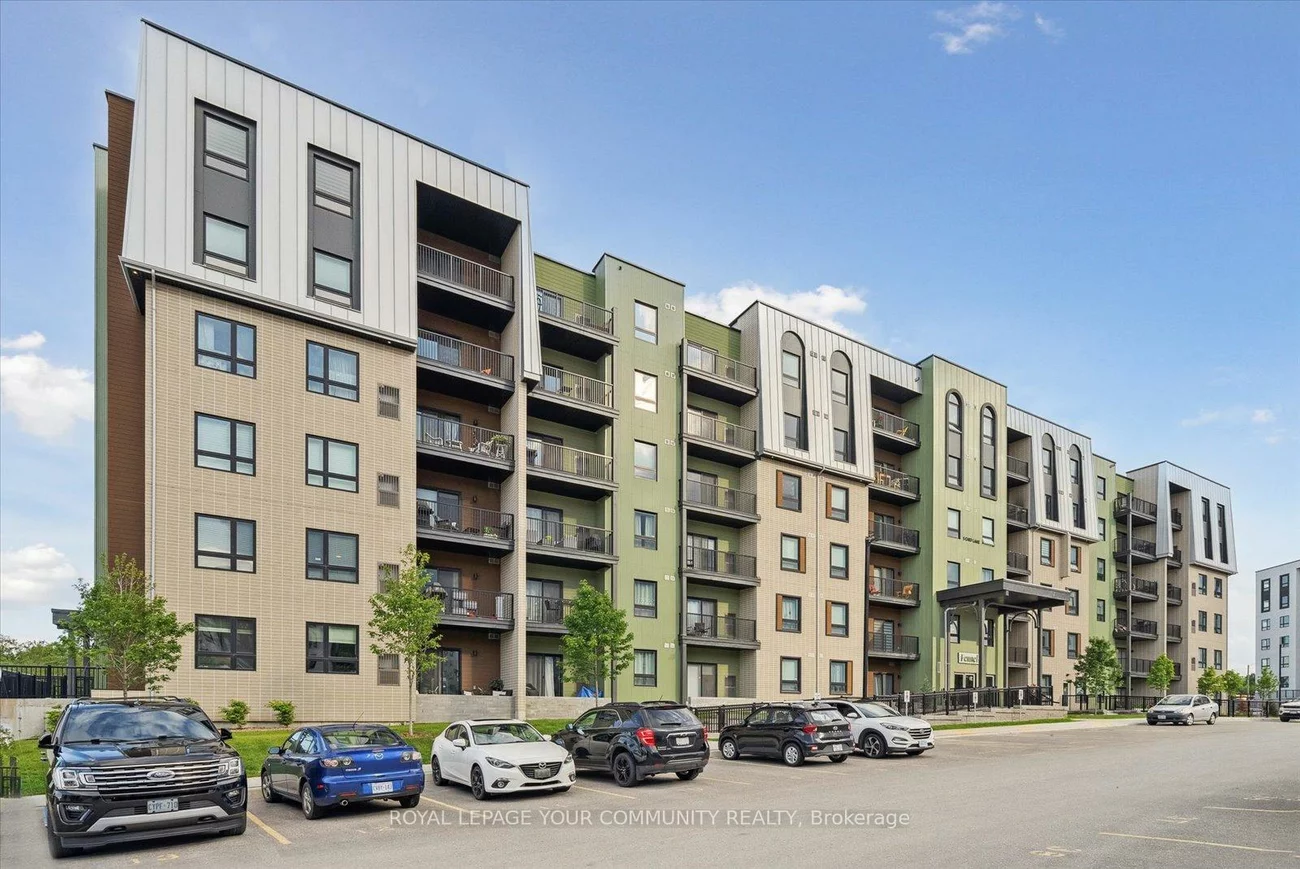 5, Chef, Innis-Shore, Barrie