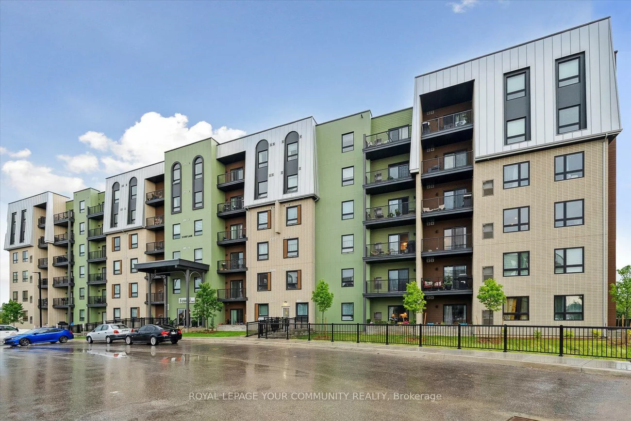 5, Chef, Innis-Shore, Barrie