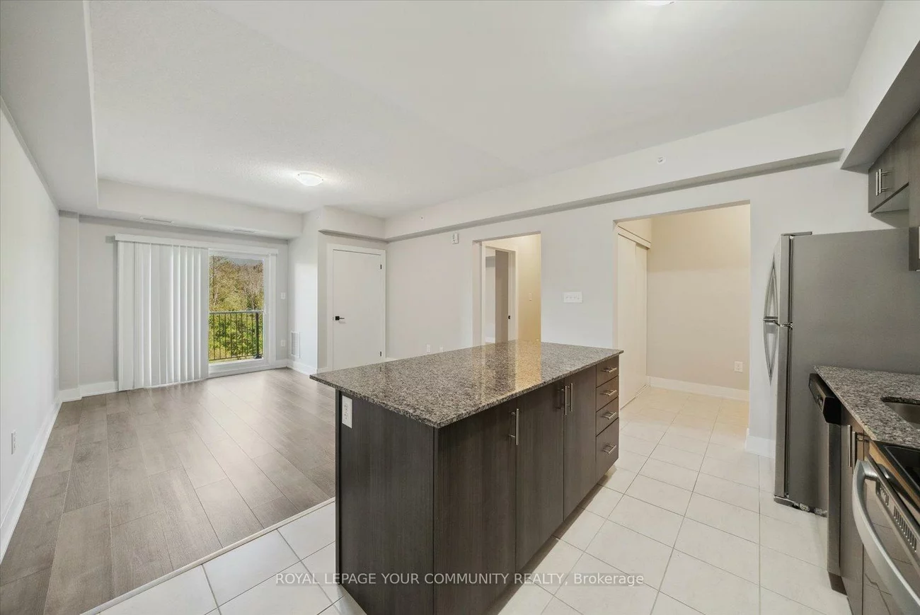 5, Chef, Innis-Shore, Barrie