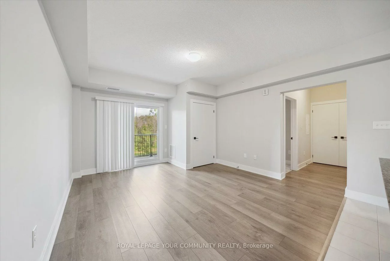5, Chef, Innis-Shore, Barrie