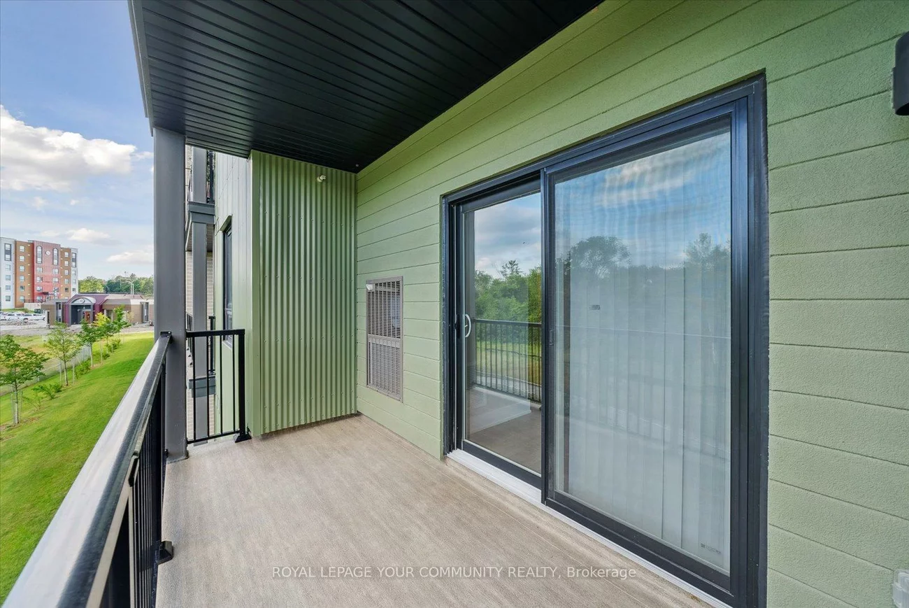 5, Chef, Innis-Shore, Barrie