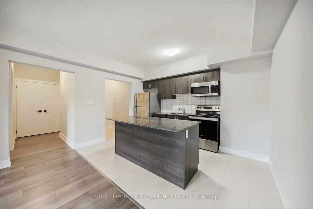5, Chef, Innis-Shore, Barrie