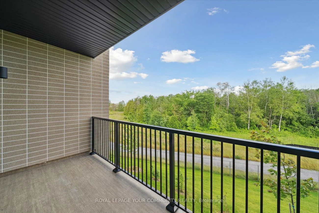 5, Chef, Innis-Shore, Barrie