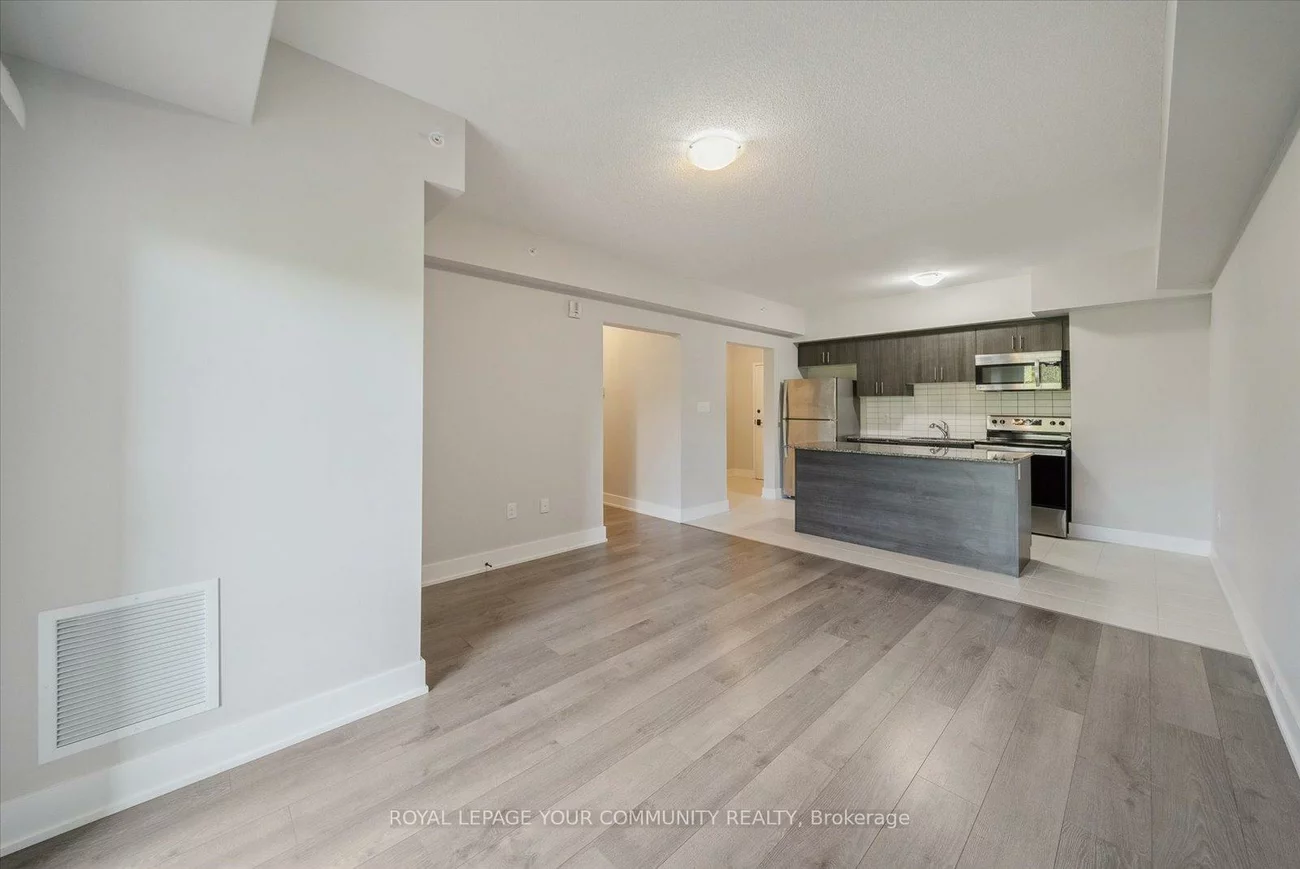 5, Chef, Innis-Shore, Barrie