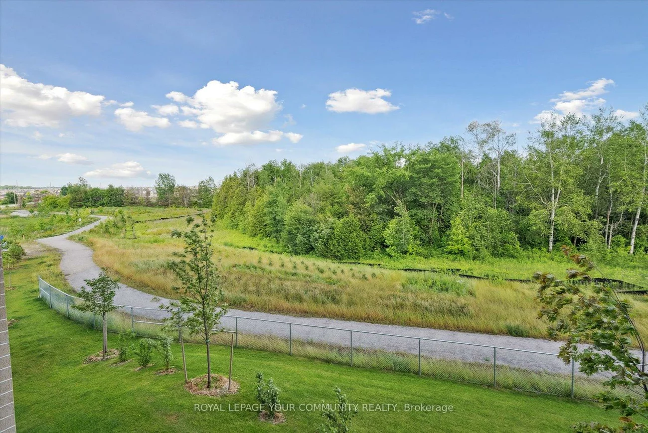 5, Chef, Innis-Shore, Barrie