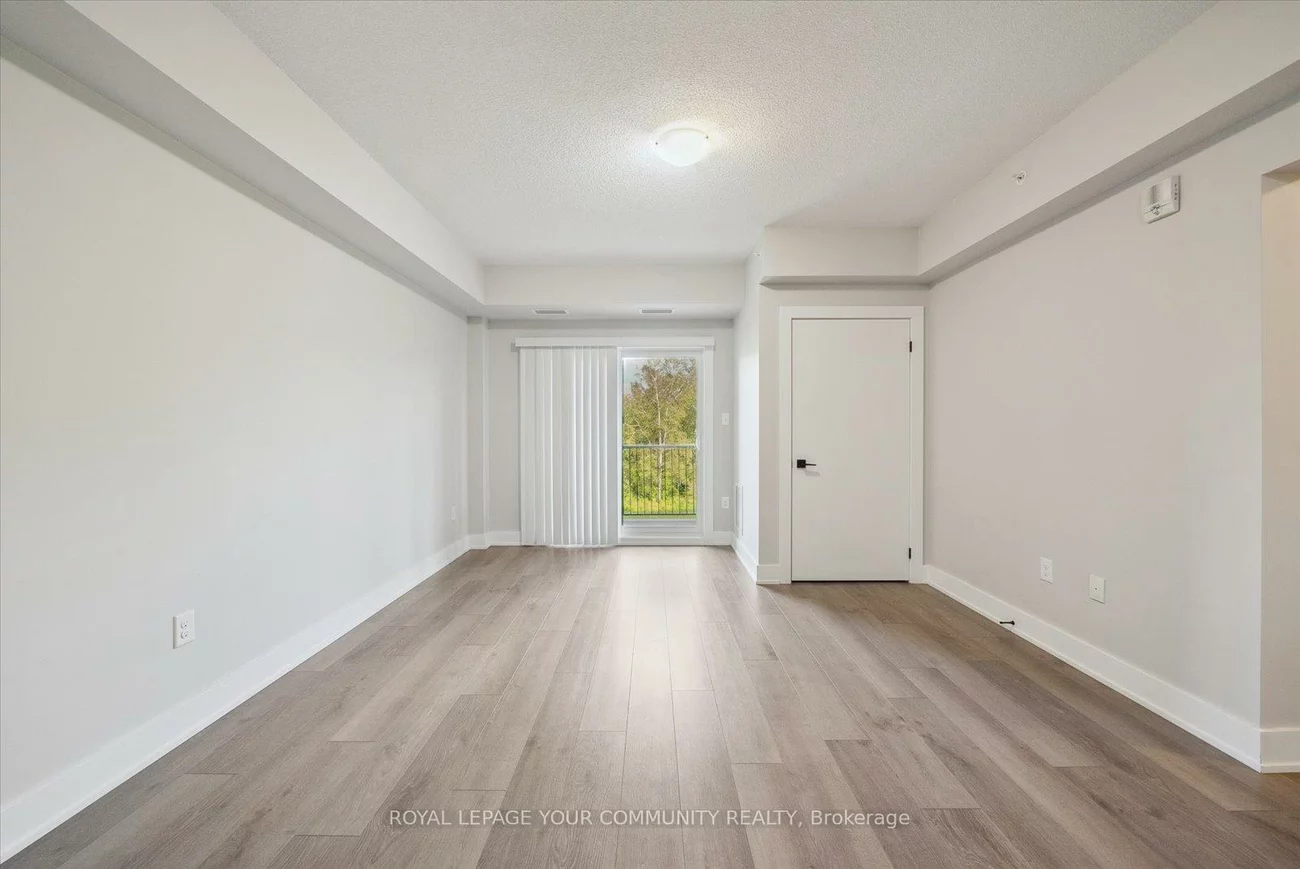 5, Chef, Innis-Shore, Barrie