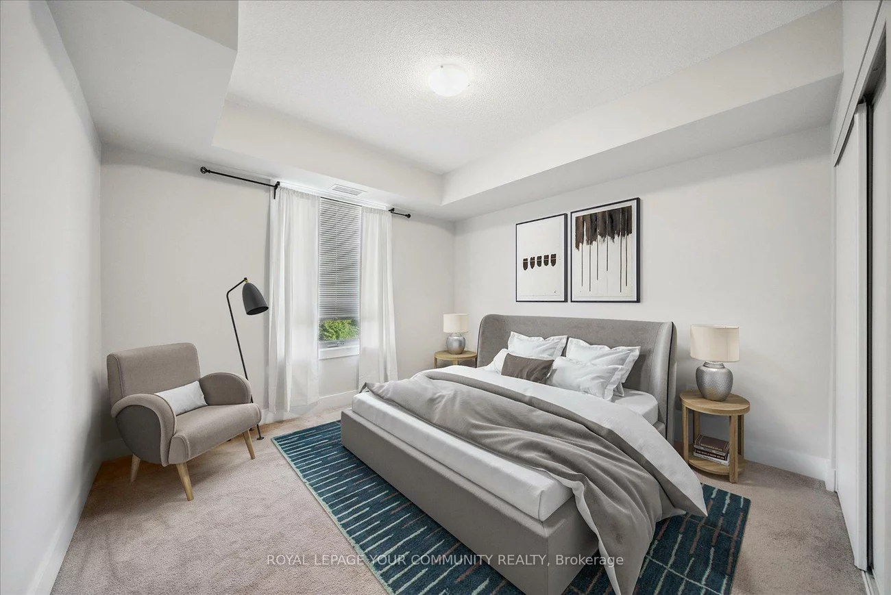5, Chef, Innis-Shore, Barrie