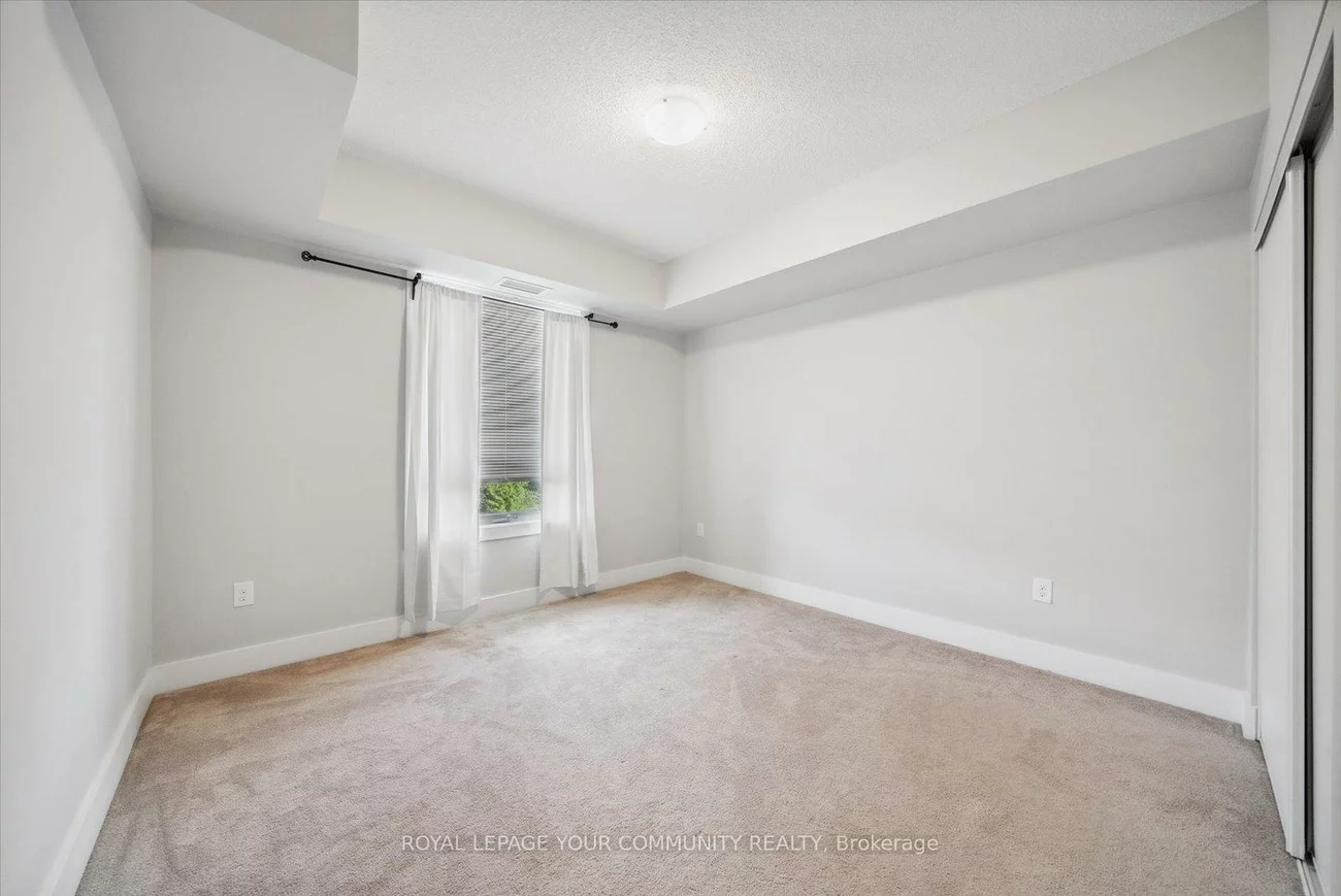 5, Chef, Innis-Shore, Barrie