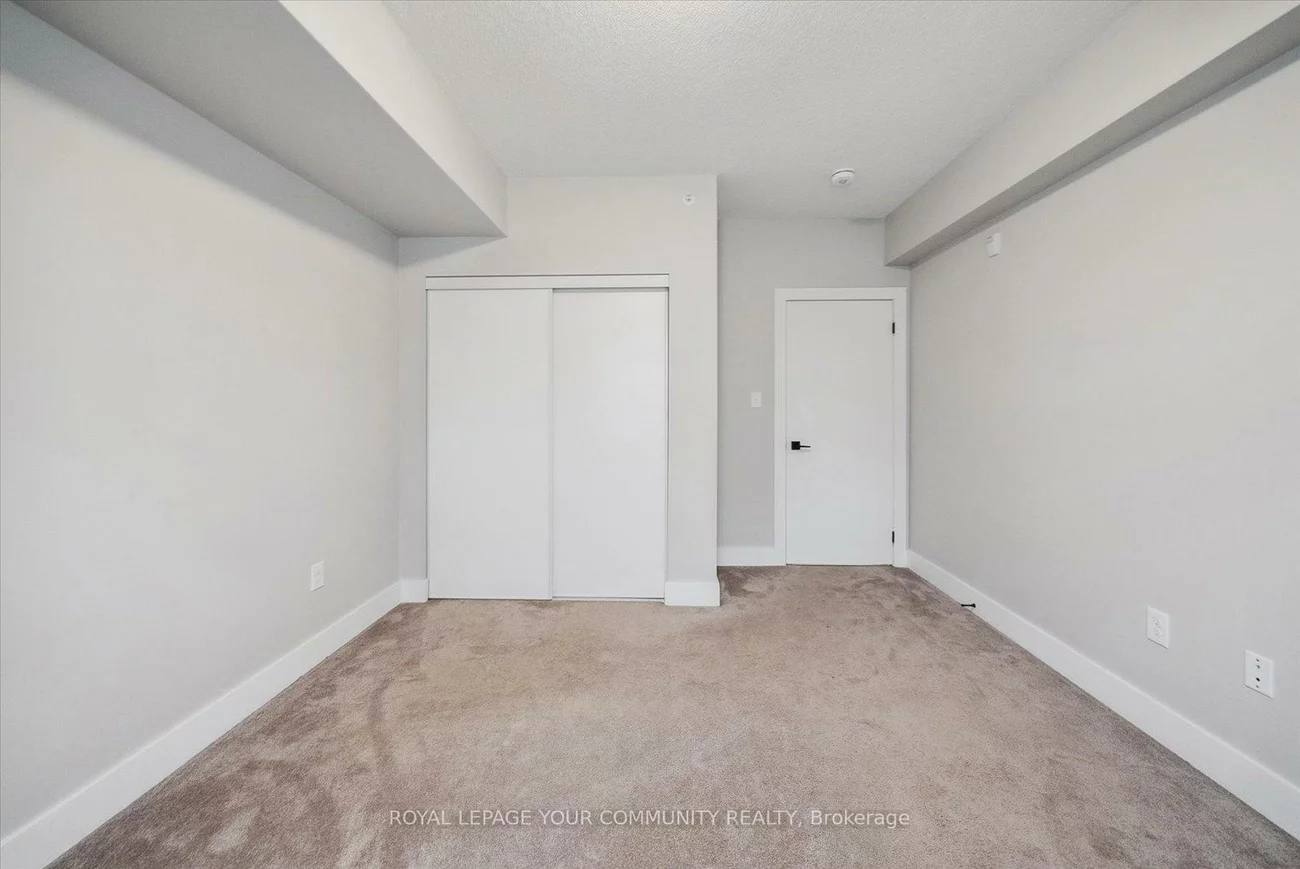 5, Chef, Innis-Shore, Barrie