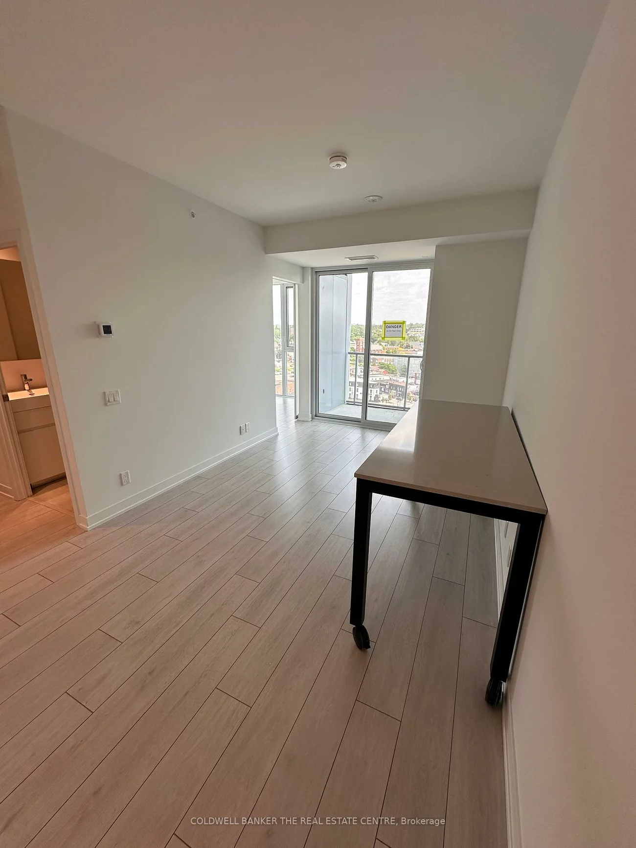 39, Mary, City Centre, Barrie