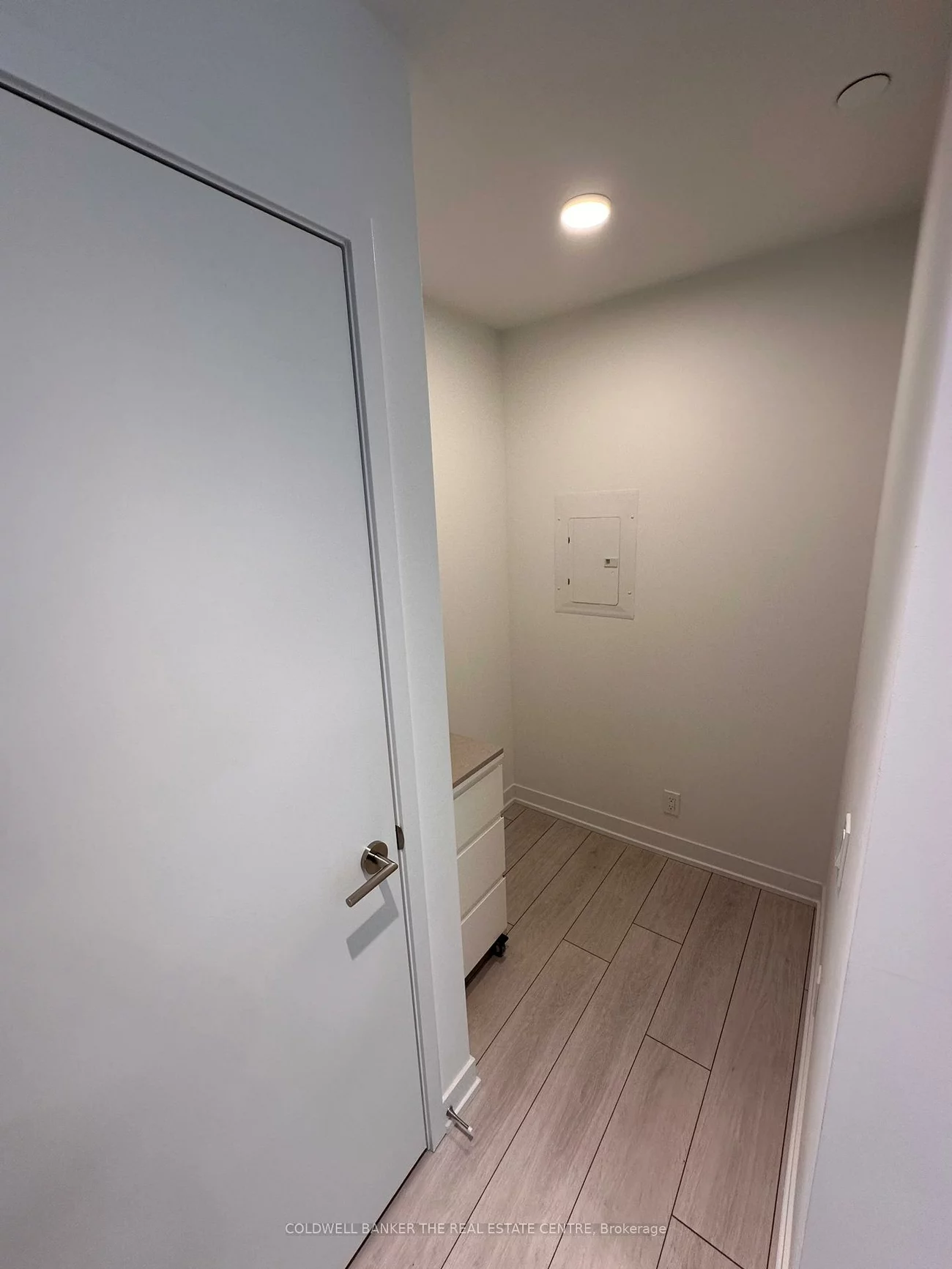 39, Mary, City Centre, Barrie