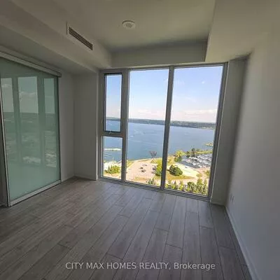 39, Mary, City Centre, Barrie