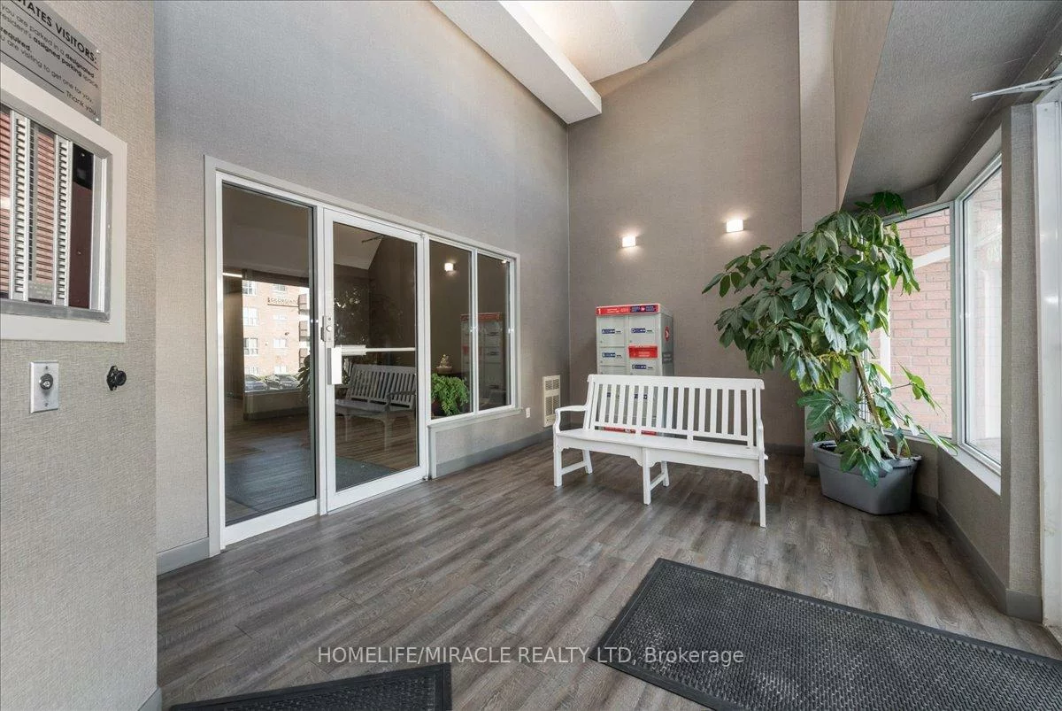 126, Bell Farm, Alliance, Barrie