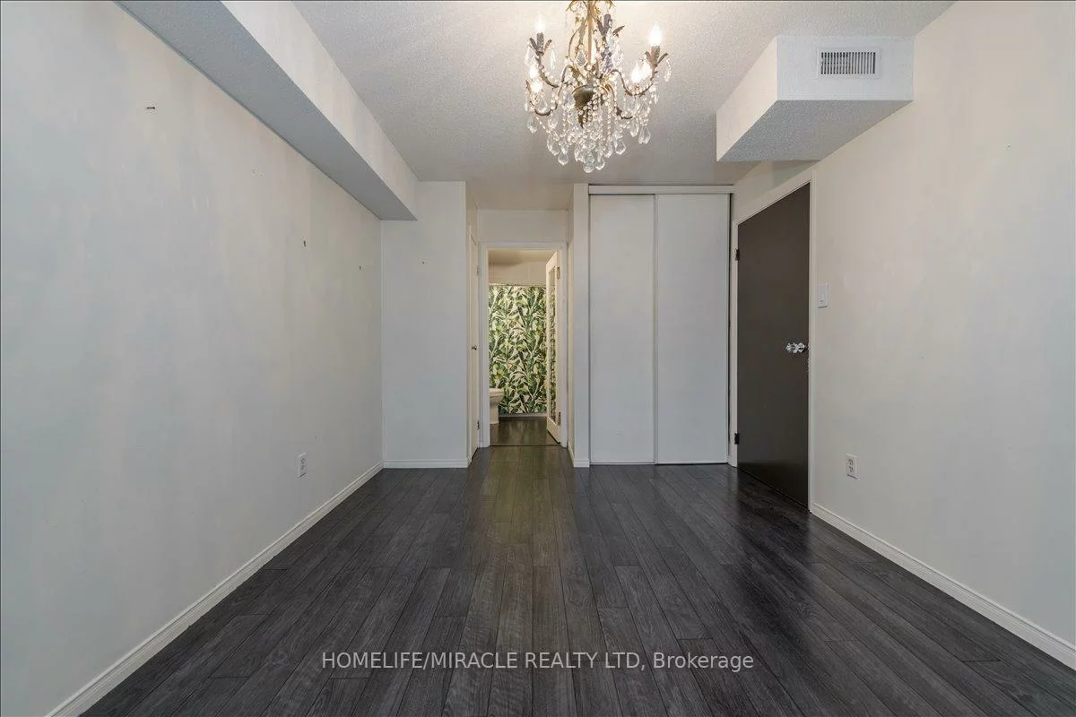 126, Bell Farm, Alliance, Barrie