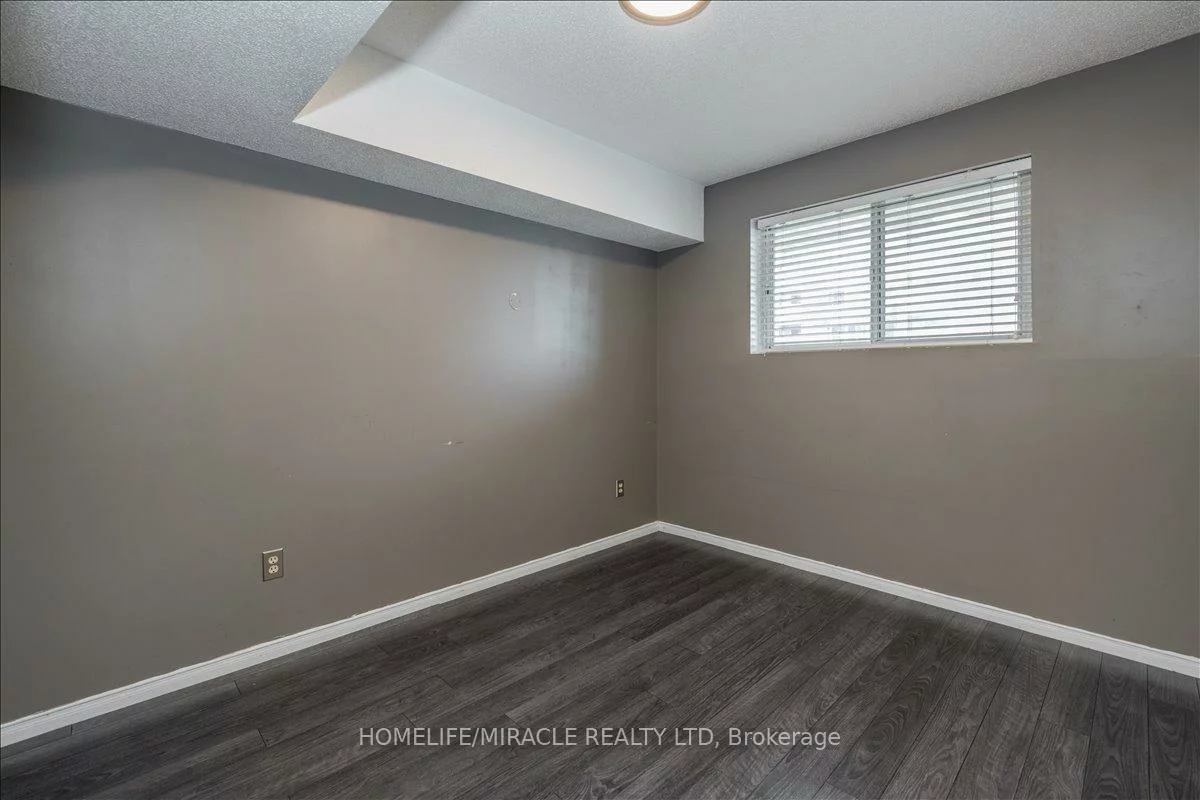 126, Bell Farm, Alliance, Barrie