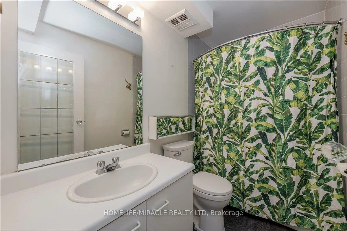 126, Bell Farm, Alliance, Barrie