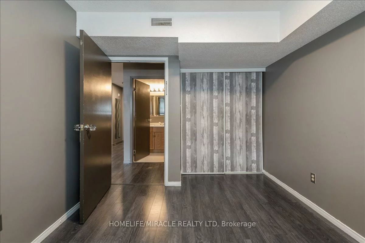126, Bell Farm, Alliance, Barrie