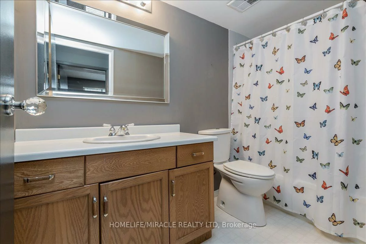 126, Bell Farm, Alliance, Barrie