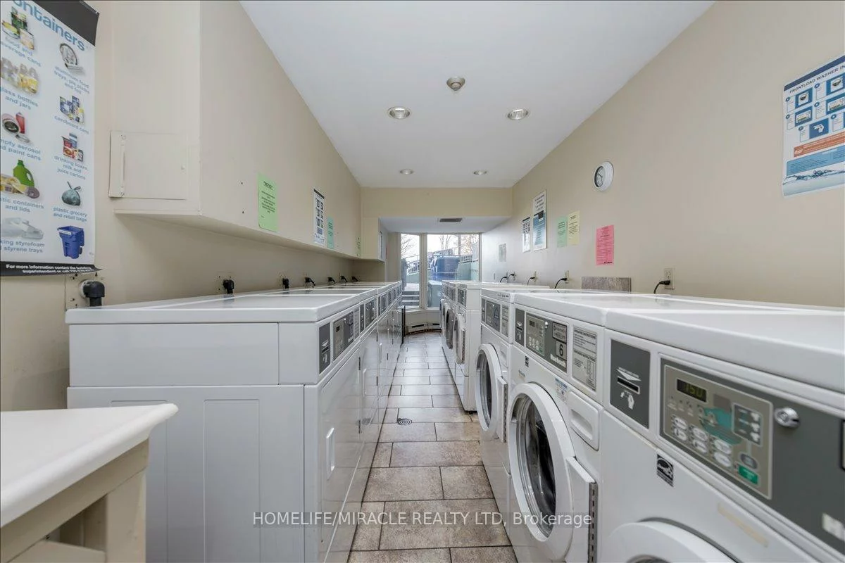 126, Bell Farm, Alliance, Barrie