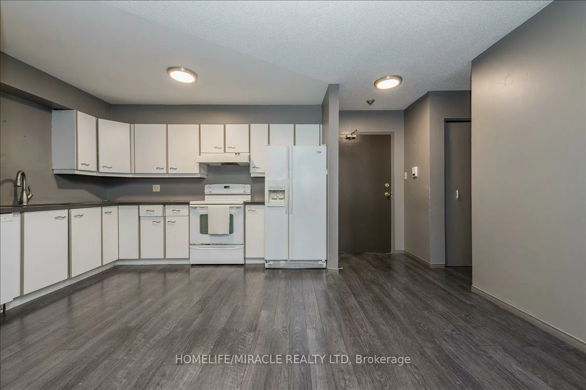 126, Bell Farm, Alliance, Barrie