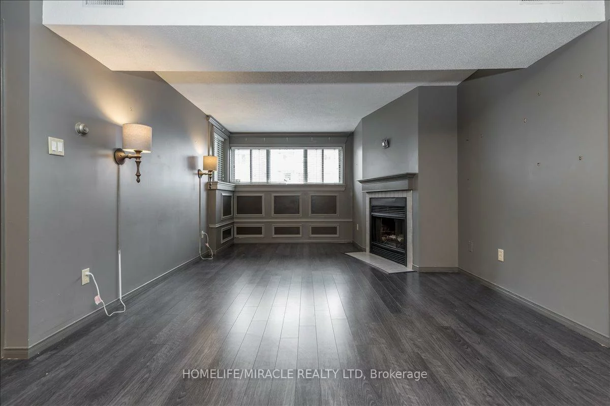 126, Bell Farm, Alliance, Barrie