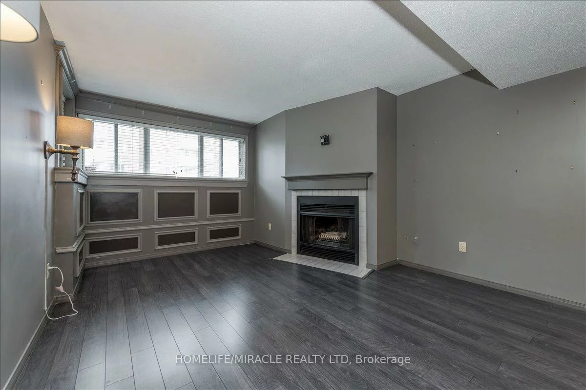 126, Bell Farm, Alliance, Barrie