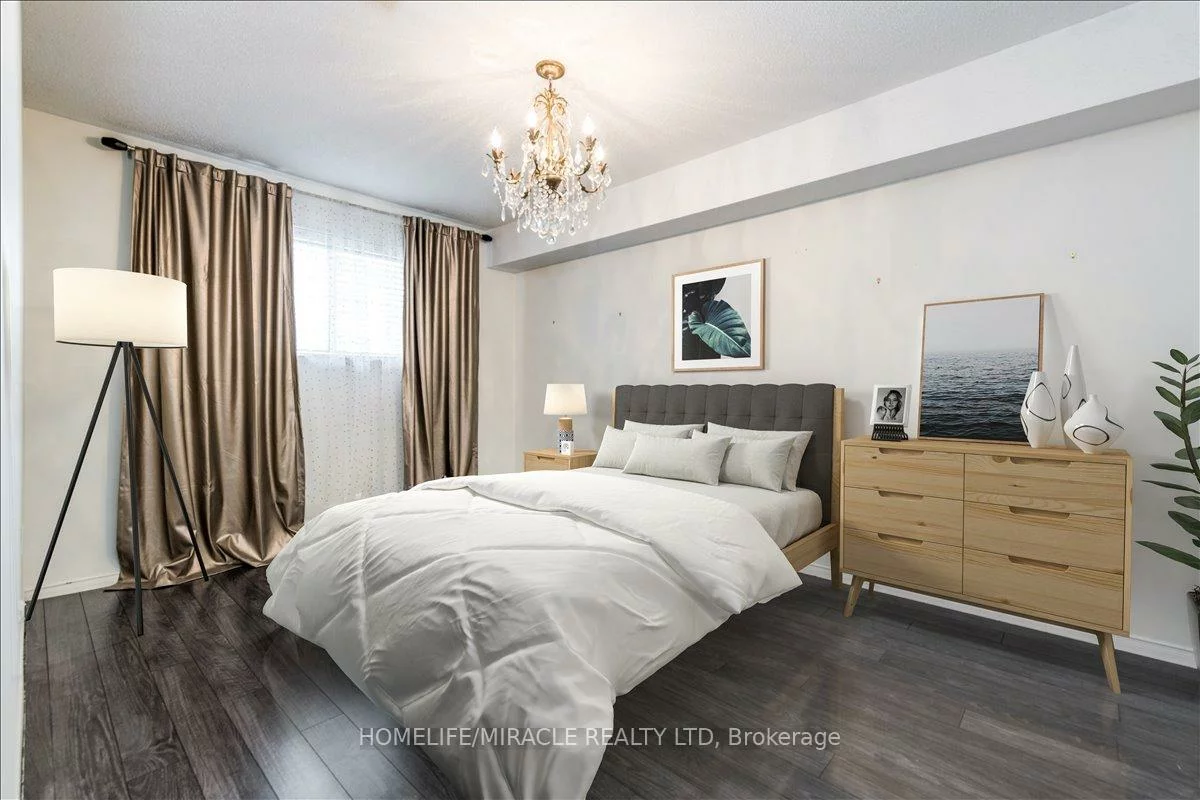 126, Bell Farm, Alliance, Barrie
