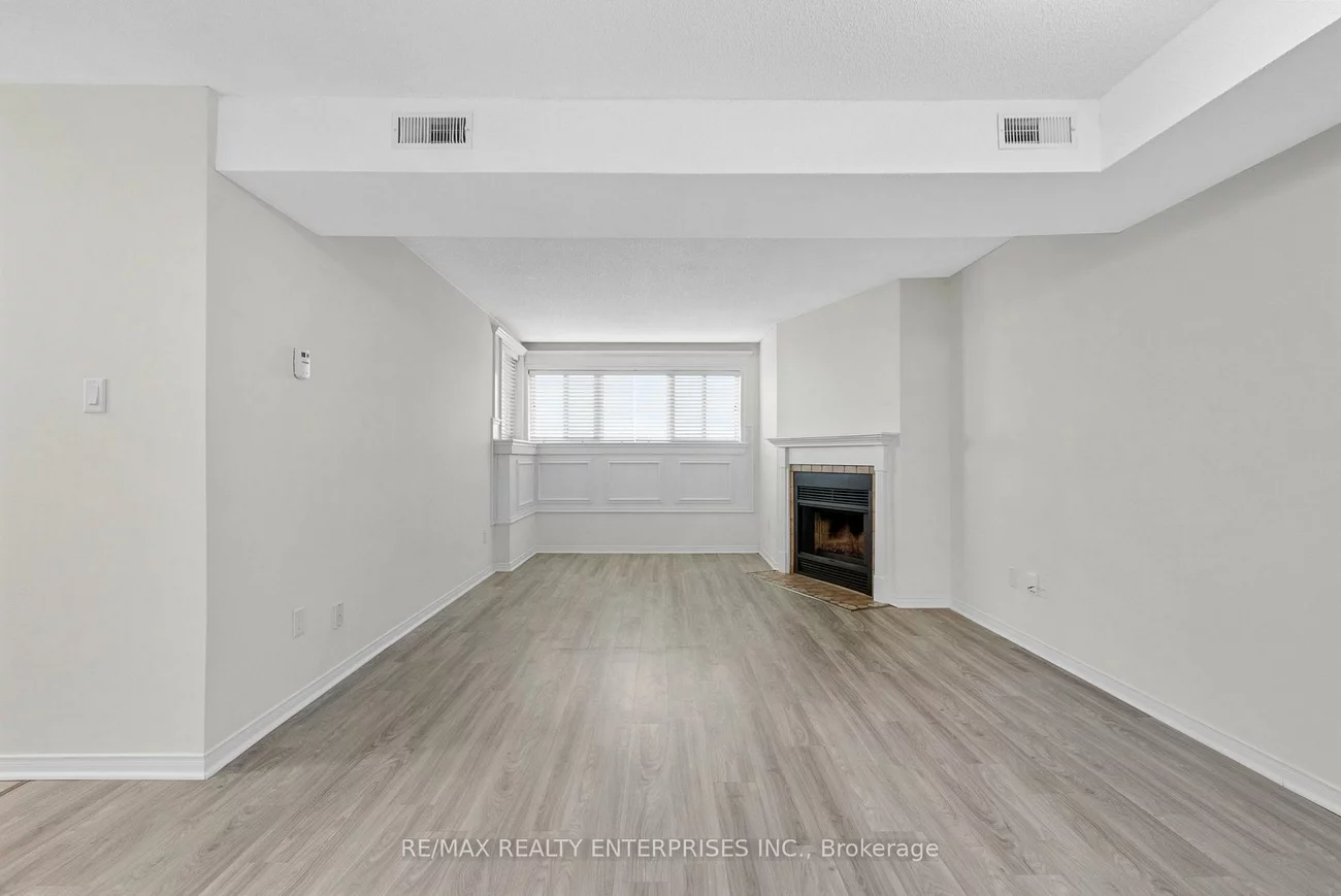 126, Bell Farm, Alliance, Barrie