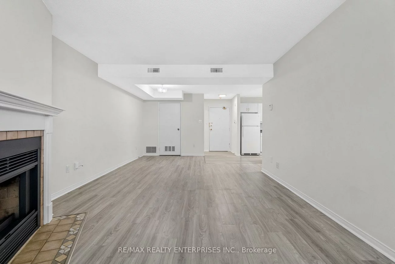 126, Bell Farm, Alliance, Barrie