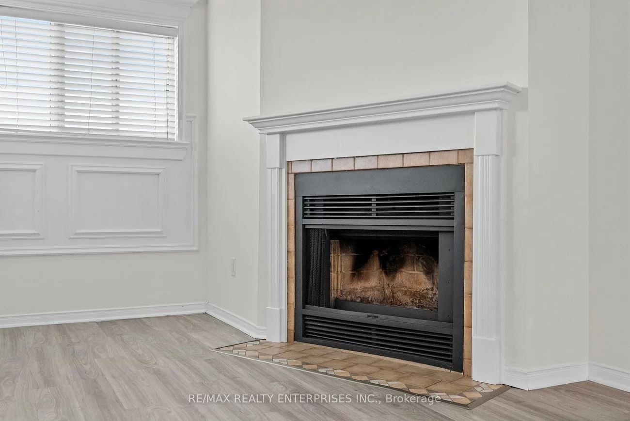 126, Bell Farm, Alliance, Barrie