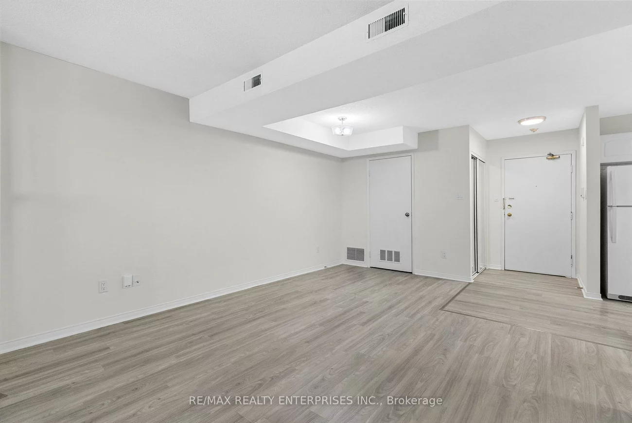 126, Bell Farm, Alliance, Barrie