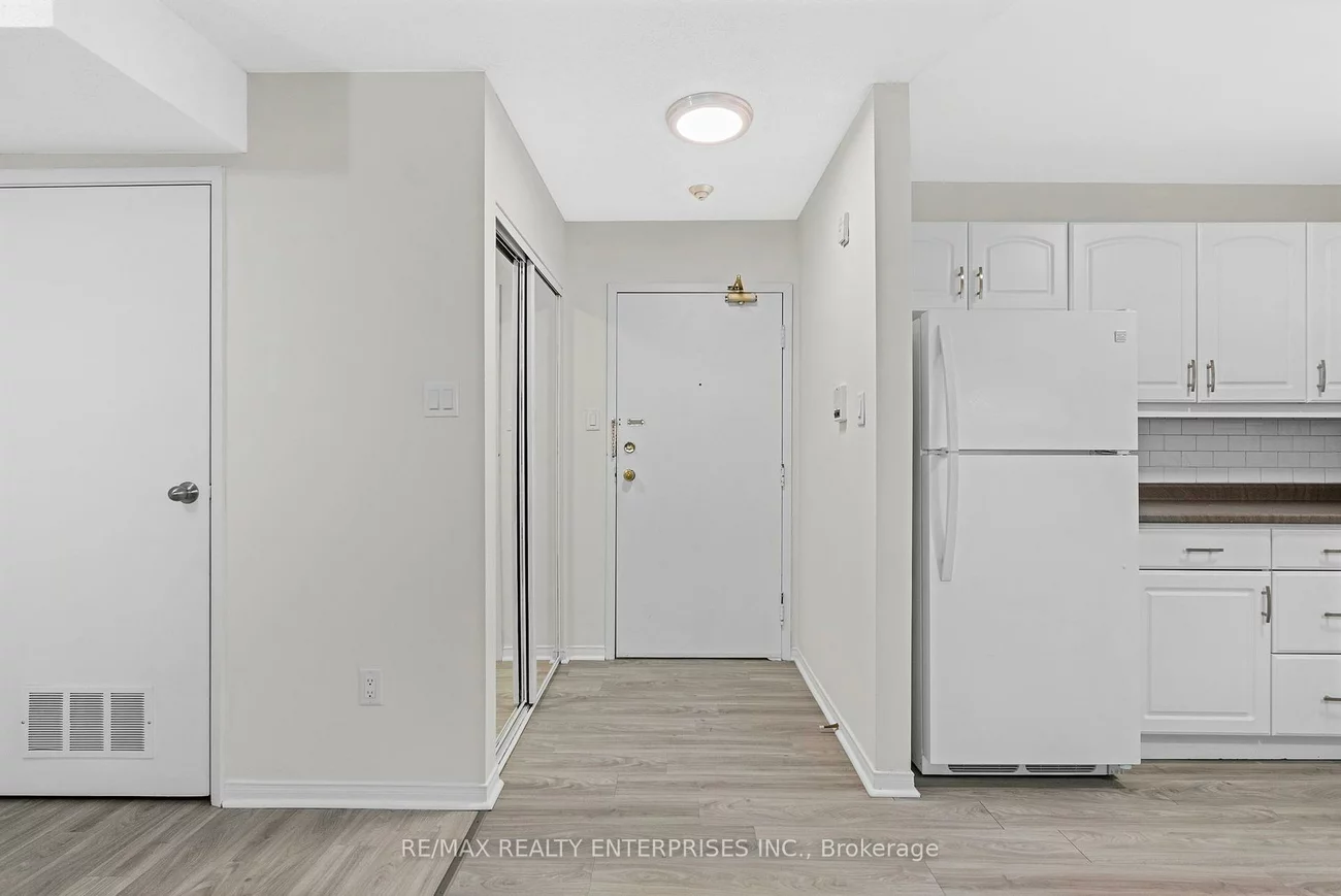 126, Bell Farm, Alliance, Barrie