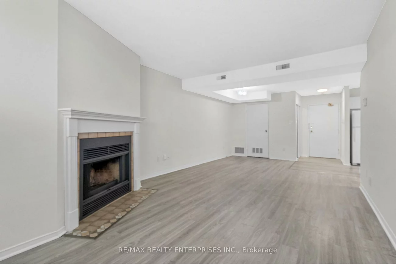 126, Bell Farm, Alliance, Barrie