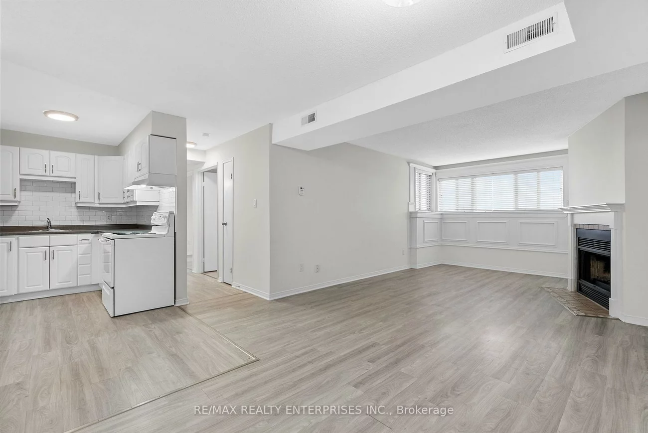126, Bell Farm, Alliance, Barrie