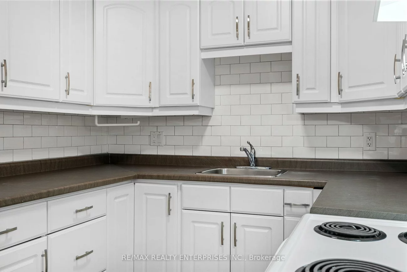 126, Bell Farm, Alliance, Barrie
