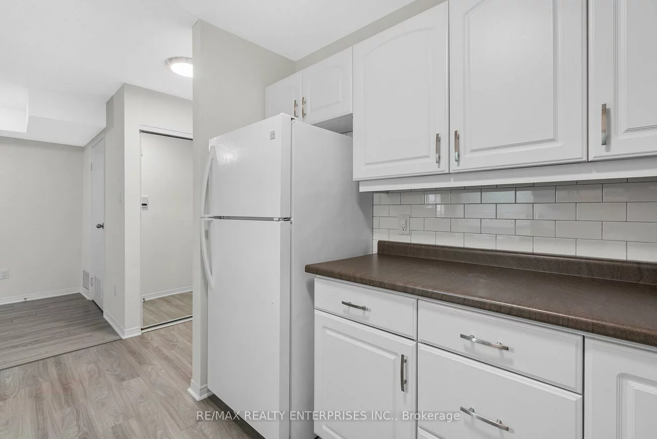 126, Bell Farm, Alliance, Barrie