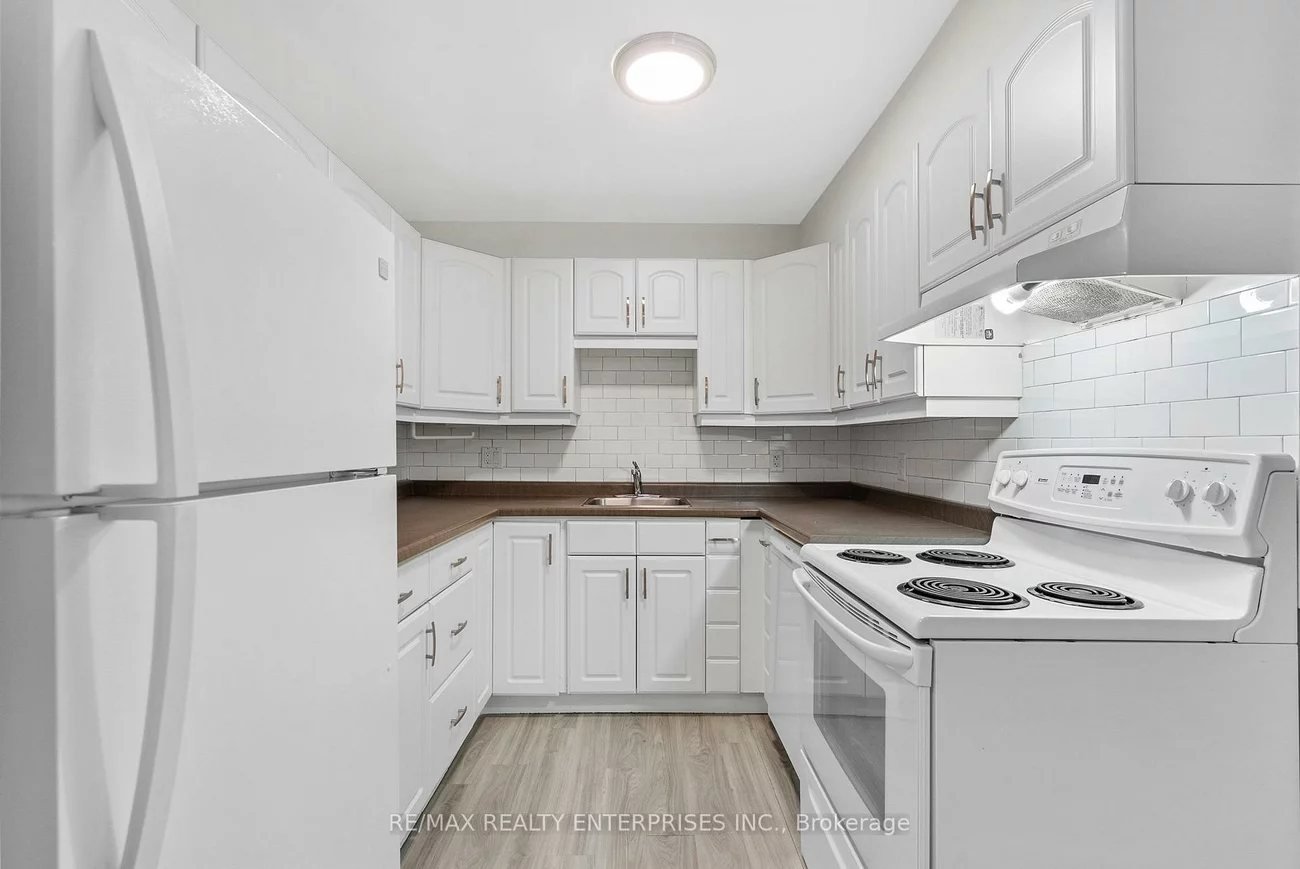 126, Bell Farm, Alliance, Barrie