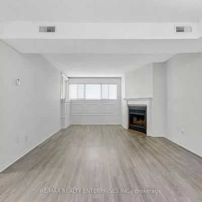 126, Bell Farm, Alliance, Barrie