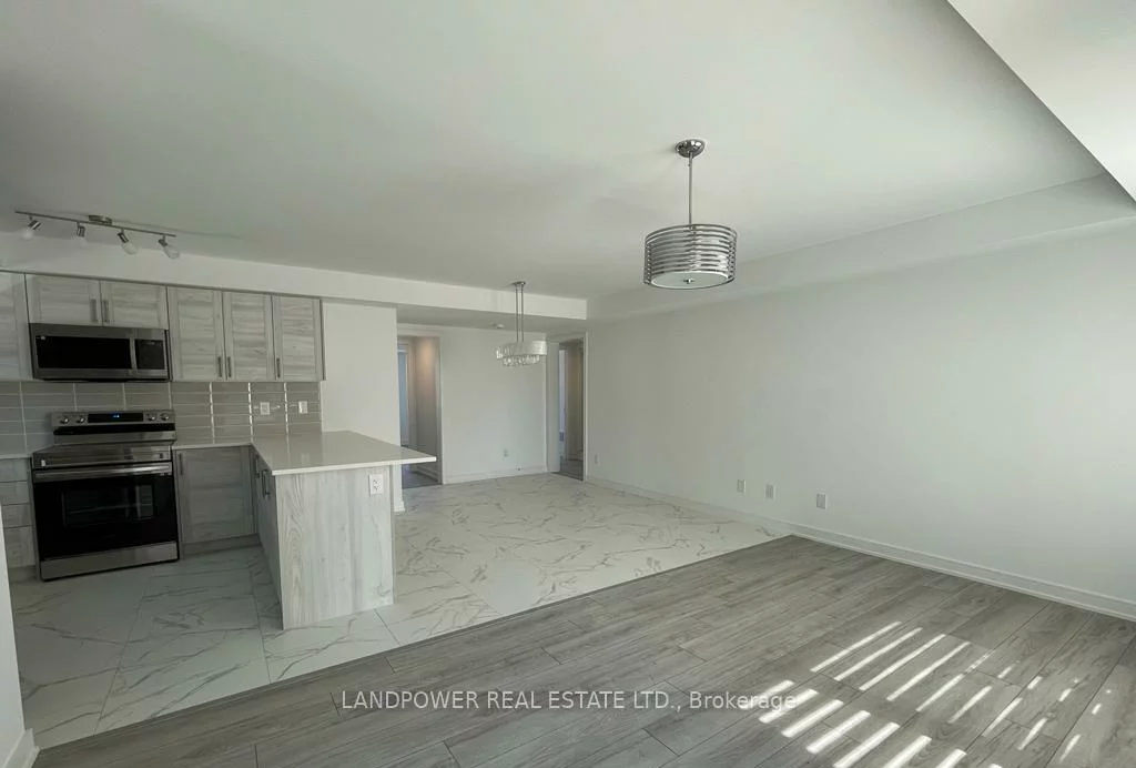 52, Appletree, Innis-Shore, Barrie