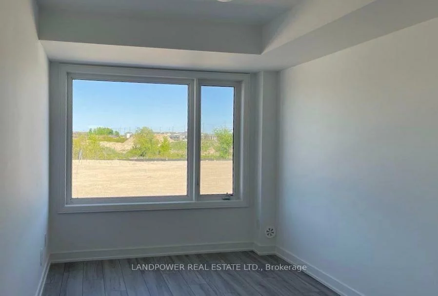 52, Appletree, Innis-Shore, Barrie