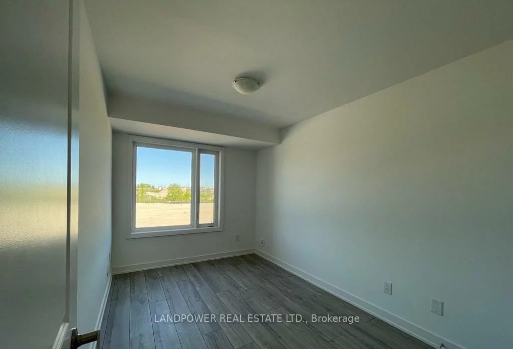 52, Appletree, Innis-Shore, Barrie