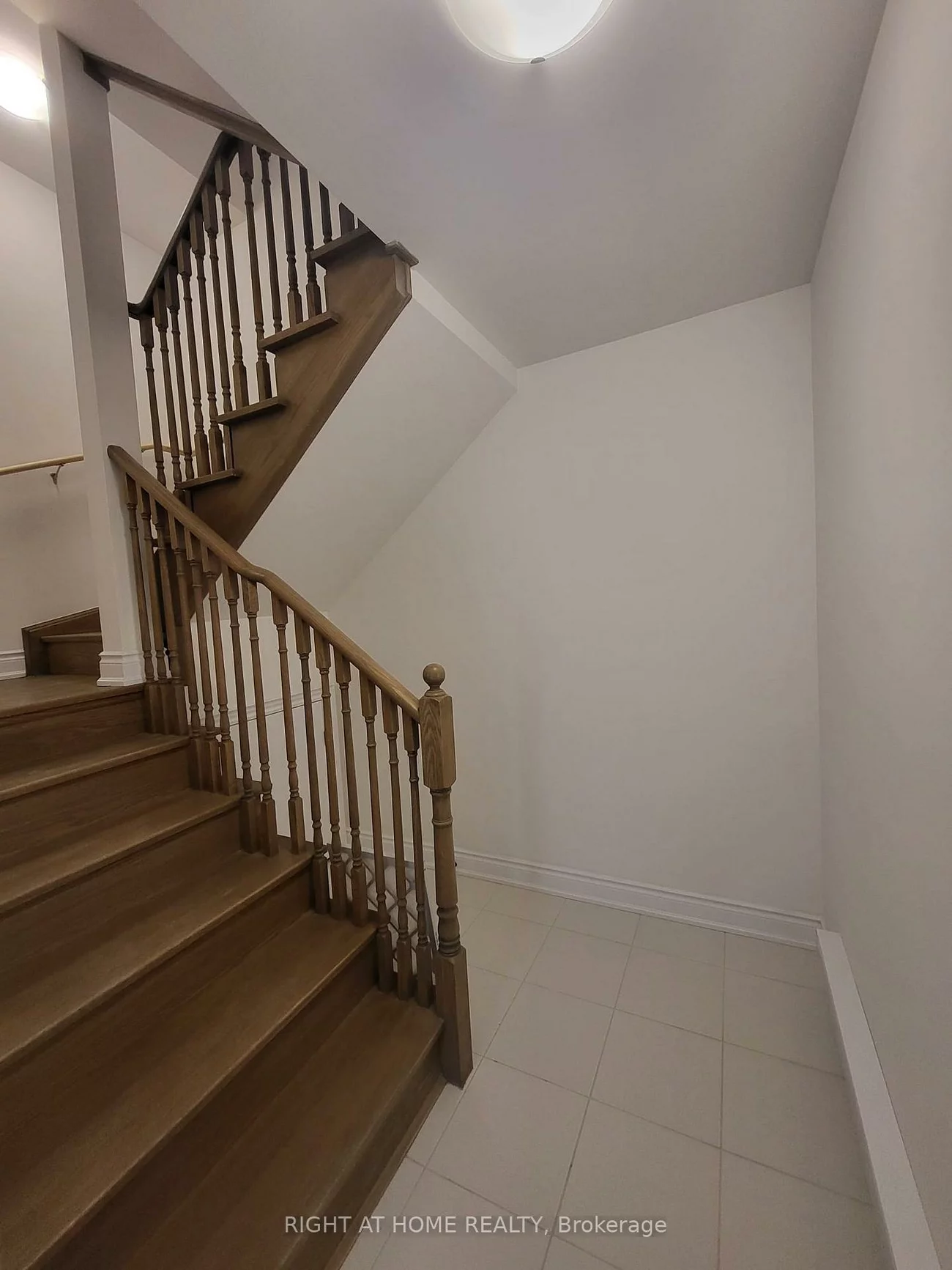 11, Tobias, Rural Barrie Southeast, Barrie