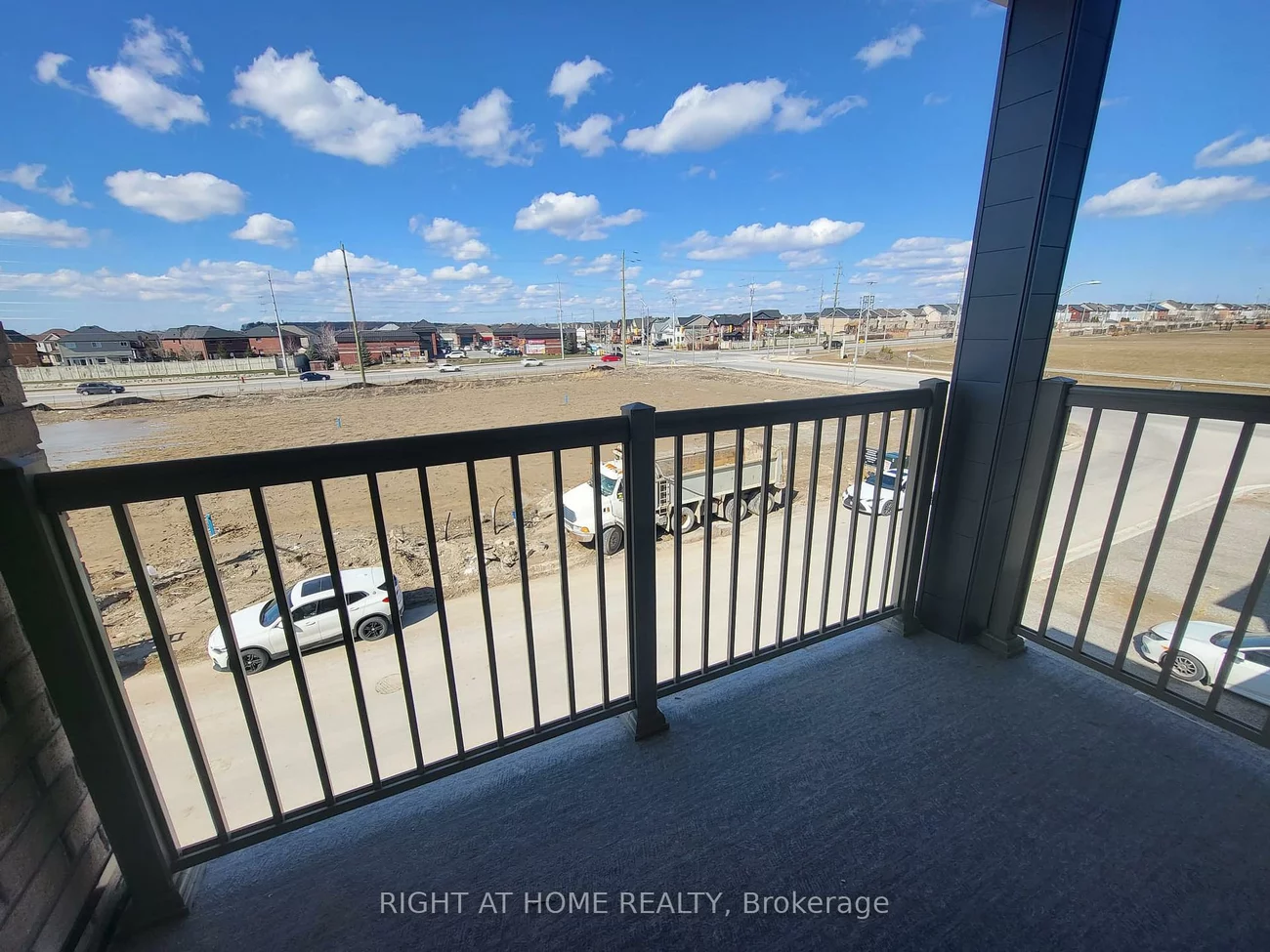11, Tobias, Rural Barrie Southeast, Barrie