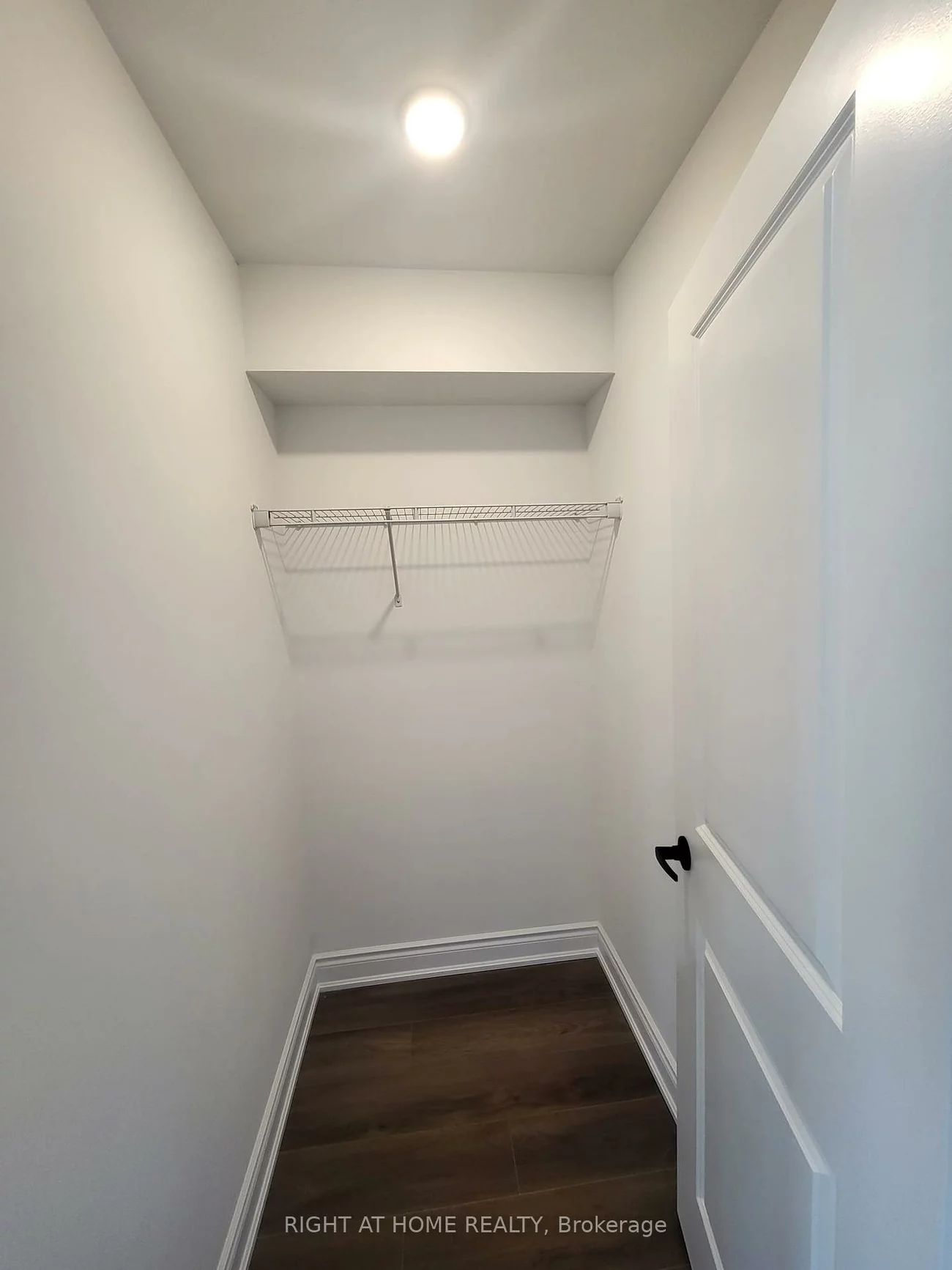 11, Tobias, Rural Barrie Southeast, Barrie