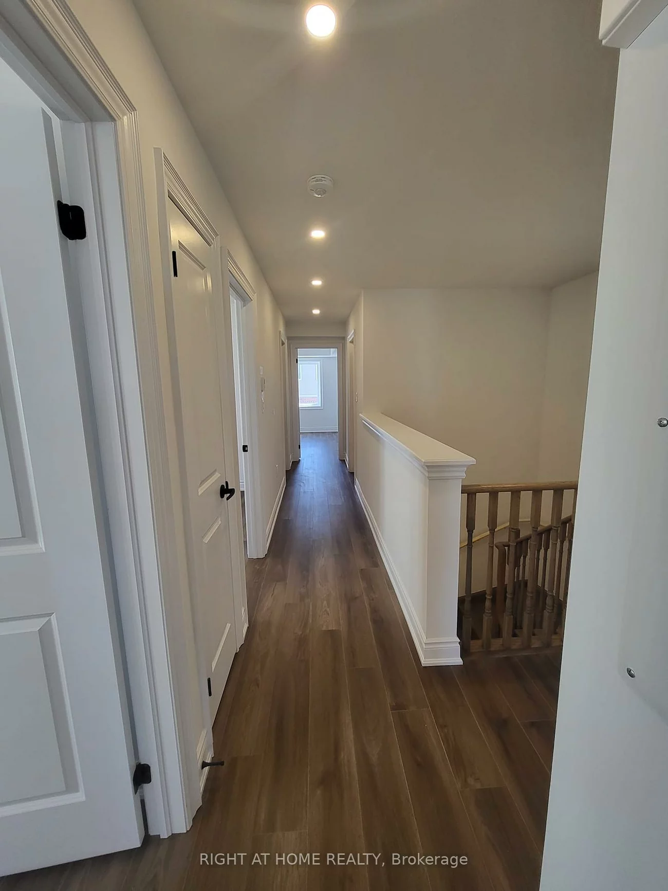 11, Tobias, Rural Barrie Southeast, Barrie