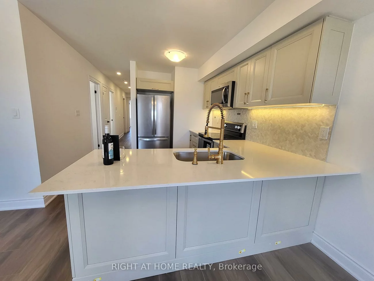11, Tobias, Rural Barrie Southeast, Barrie
